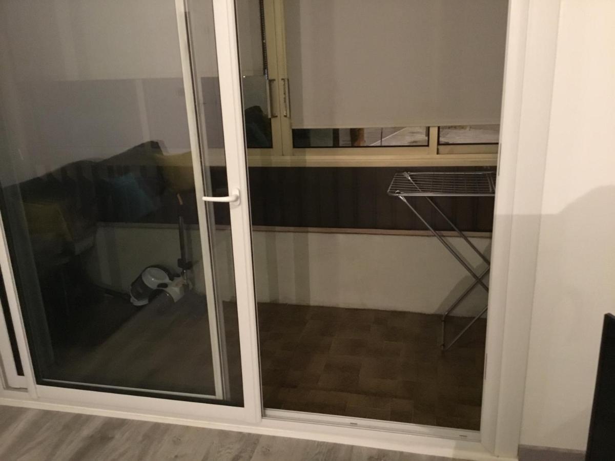 סן-אטיין Appart Du Centre T3 מראה חיצוני תמונה